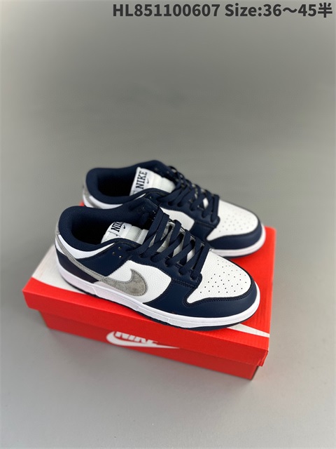 women low dunk sb shoes 2023-10-27-212